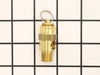 10374879-2-S-Jenny-141-1036-Valve-Check