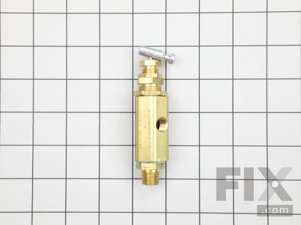 10374885-1-M-Jenny-141-1047-Valve-pilot