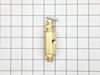 10374885-1-S-Jenny-141-1047-Valve-pilot