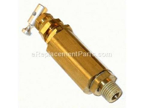 10374886-1-M-Jenny-141-1048-Valve-Pilot