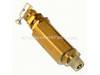 Valve-Pilot – Part Number: 141-1048