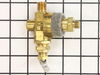 Valve-unloader – Part Number: 141-1064