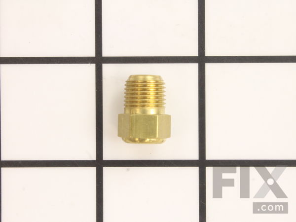 10374892-1-M-Jenny-141-1065-Valve-start