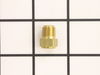Valve-start – Part Number: 141-1065