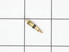 10374893-1-S-Jenny-141-1067-Checkvalve W/Cold Start Valve