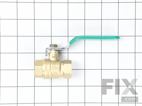 10374897-1-M-Jenny-141-1078-Valve-Ball