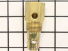 10374897-2-S-Jenny-141-1078-Valve-Ball
