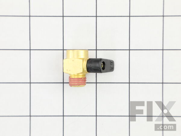 10374899-1-M-Jenny-141-1098-Valve-Ball