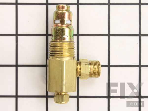 10374900-1-M-Jenny-141-1099-Valve-check