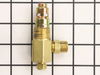 Valve-check – Part Number: 141-1099