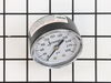 Gauge-psi – Part Number: 142-1001
