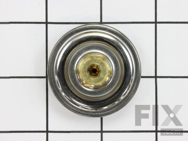 10374906-1-M-Jenny-142-1003-Gauge-psi