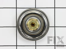 Gauge-psi – Part Number: 142-1003