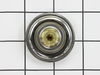 Gauge-psi – Part Number: 142-1003