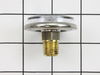 10374906-2-S-Jenny-142-1003-Gauge-psi