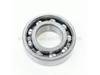 Bearing-ball – Part Number: 150-1000
