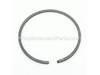 Ring-Compression – Part Number: 150-1003