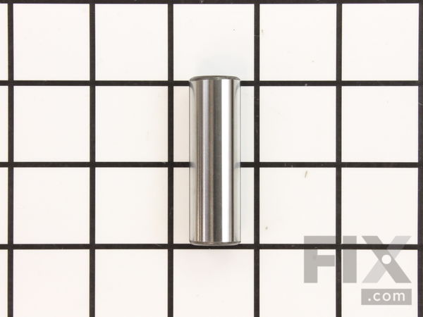 10374909-1-M-Jenny-150-1005-Pin-piston
