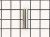 Pin-piston – Part Number: 150-1005