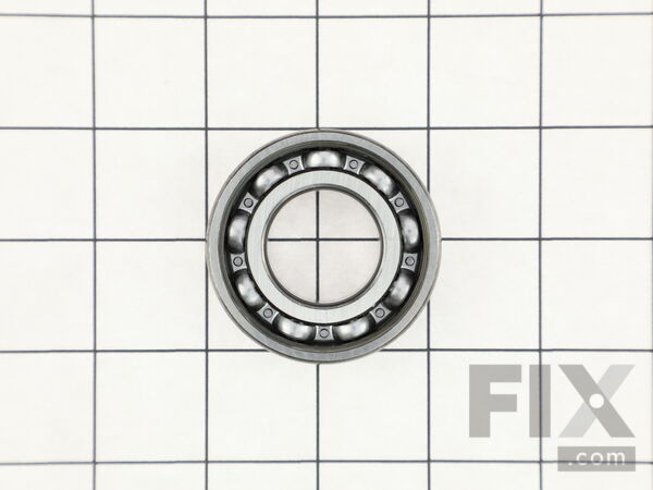 10374910-1-M-Jenny-150-1008-Bearing-Ball