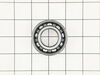 Bearing-Ball – Part Number: 150-1008