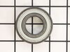 10374910-2-S-Jenny-150-1008-Bearing-Ball