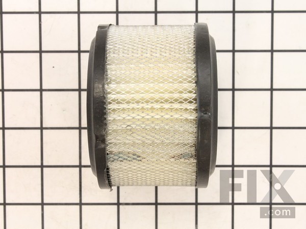 10374911-1-M-Jenny-150-1010-Element-filter