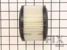 Element-filter – Part Number: 150-1010