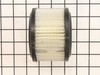 Element-filter – Part Number: 150-1010