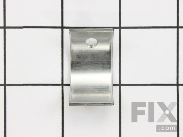 10374912-1-M-Jenny-150-1011-Bearing-rod
