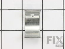 Bearing-rod – Part Number: 150-1011