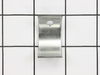 Bearing-rod – Part Number: 150-1011