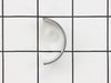 10374912-2-S-Jenny-150-1011-Bearing-rod