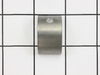 10374912-3-S-Jenny-150-1011-Bearing-rod