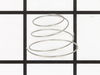 Spring-cone – Part Number: 150-1017