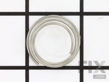 Spring-cone – Part Number: 150-1018