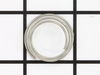 Spring-cone – Part Number: 150-1018
