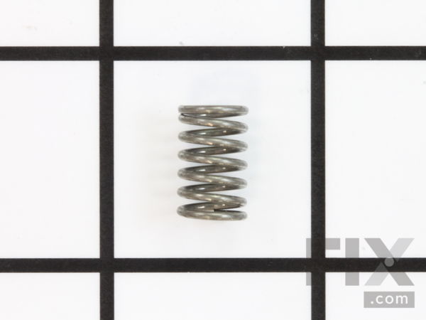 10374915-1-M-Jenny-150-1020-Spring-valve