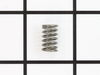 Spring-valve – Part Number: 150-1020