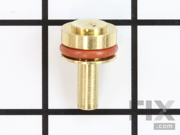 10374916-1-M-Jenny-150-1028-Piston-unloader