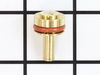 Piston-unloader – Part Number: 150-1028