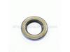 10374921-1-S-Jenny-150-1036-Seal-Oil