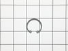 Retainer-Valve – Part Number: 150-1041