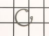 10374924-2-S-Jenny-150-1041-Retainer-Valve