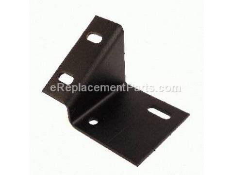 10374929-1-M-Jenny-150-1083-Bracket-Regulator