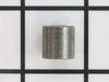 Spacer Am83- 8378 – Part Number: 150-1163