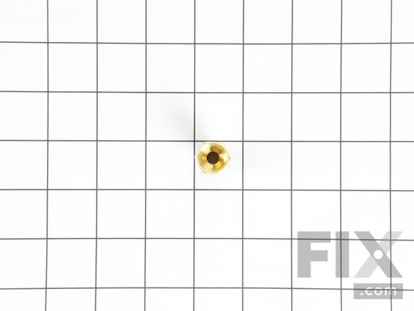 10374938-1-M-Jenny-150-1183-Adapter-Drain