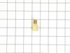 10374938-3-S-Jenny-150-1183-Adapter-Drain