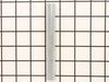Axle-Steel – Part Number: 150-1218
