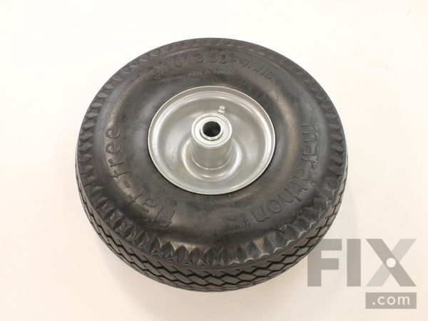 10374941-1-M-Jenny-150-1219-Wheel-pneum